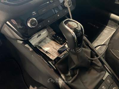 Skoda Kamiq 1.0 TSI 130 Edition DSG 85kW Grigio usata Pistoia