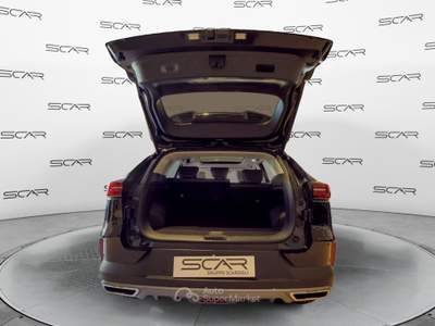 Dongfeng Huge Huge 1.5T Bianco usata LIVORNO