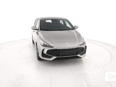 MG3 Comfort Grigio usata GIOIA TAURO