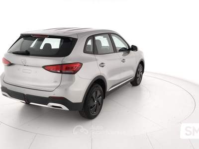 MG ZS ICE 1.5L MT 2WD Standard Grigio usata GIOIA TAURO