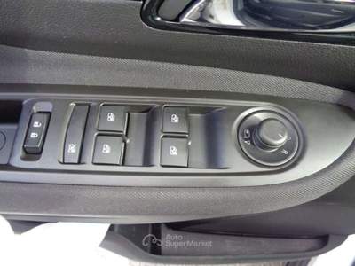 Opel Mokka 1.6 CDTI Ecotec 136CV 4x4 Start&Stop Advance Bianco usata Tolentino
