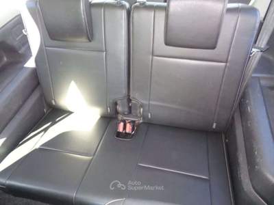 Suzuki Jimny 1.3 4WD Evolution Plus Bianco usata Tolentino