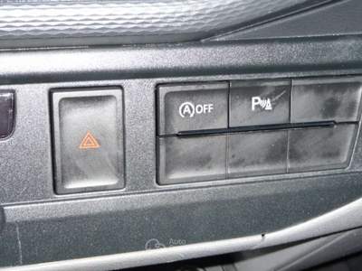 Volkswagen Transporter 2.0 TDI 150CV 4Motion PC Furgone Business Bianco usata Tolentino