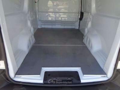 Peugeot Expert BlueHDi 100 S&S PL-SL Premium Long HACCP FRIGO Bianco usata Tolentino