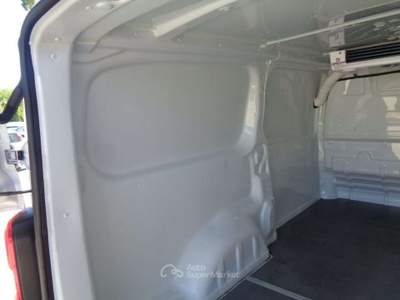 Peugeot Expert BlueHDi 100 S&S PL-SL Premium Long HACCP FRIGO Bianco usata Tolentino