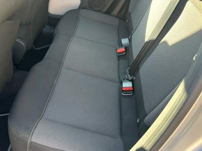 Citroen C3 in vendita citroen c3 1.6 75cv 2018 Argento usata Marigliano