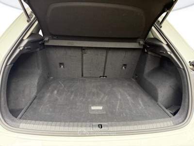 Audi Q3 Q3 35tdi business s-tronic 150cv Bianco usata Modena
