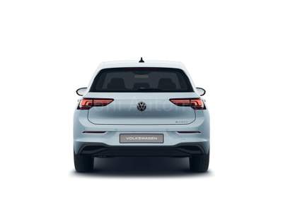Volkswagen Golf 1.5 tsi ehybrid 204cv edition plus dsg Blu/Azzurro usata Cremona