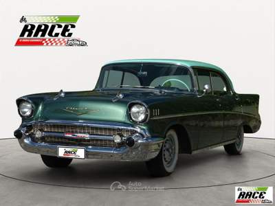 Chevrolet Venture/Trans Sport  Verde usata Pieve a Nievole