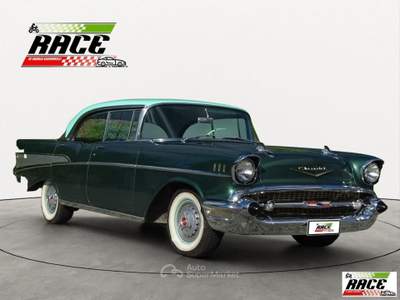 Chevrolet Venture/Trans Sport  Verde usata Pieve a Nievole