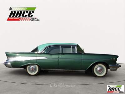 Chevrolet Venture/Trans Sport  Verde usata Pieve a Nievole