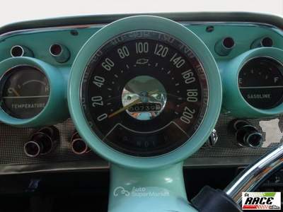 Chevrolet Venture/Trans Sport  Verde usata Pieve a Nievole
