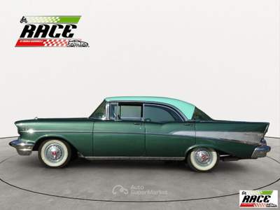 Chevrolet Venture/Trans Sport  Verde usata Pieve a Nievole
