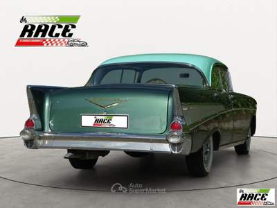 Chevrolet Venture/Trans Sport  Verde usata Pieve a Nievole