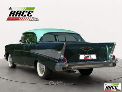 Chevrolet Venture/Trans Sport  Verde usata Pieve a Nievole