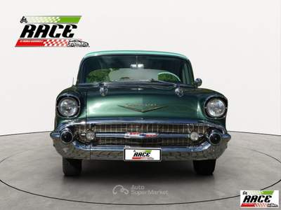 Chevrolet Venture/Trans Sport  Verde usata Pieve a Nievole