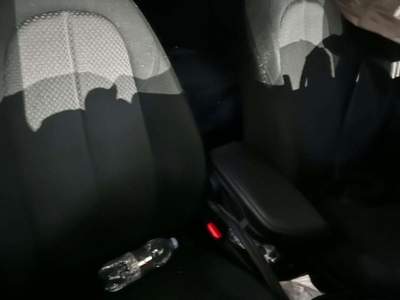 BMW Serie 2 220d 214 214d Active Tourer Nero usata Silvano d'Orba