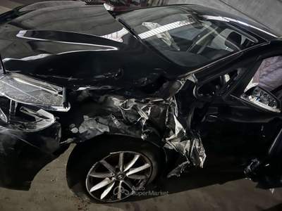 BMW Serie 2 220d 214 214d Active Tourer Nero usata Silvano d'Orba