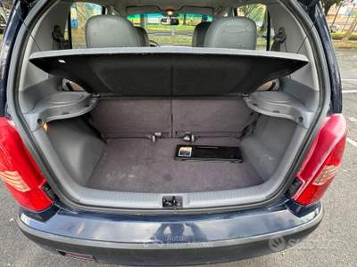 Hyundai Atos Prime 1.1 12V Active usata Torino