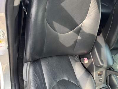 Toyota RAV4 RAV 4 Crossover 2.2 D-Cat 177 CV Luxury usata Torino