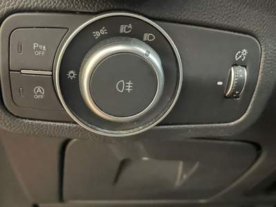 Alfa Romeo Stelvio ALFA ROMEO STELVIO 2.2 190 CV Blu/Azzurro usata Aosta