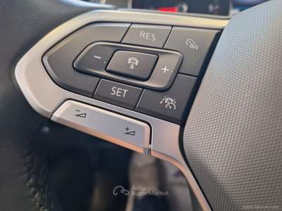 Volkswagen Passat Passat Var. 2.0 TDI 122 CV EVO DSG Bus. Nero usata SAN MICHELE SALENTINO