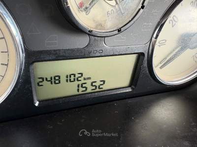 Lancia Ypsilon Multijet 16V Argento Rosso usata ALTAMURA
