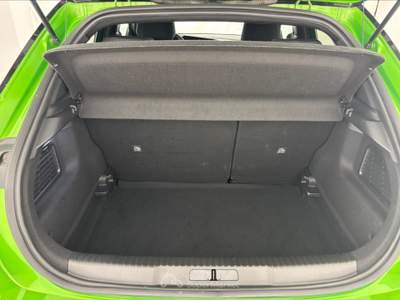 Opel Mokka Mokka 1.2 t gs line s&s 130cv Verde usata Settimo Torinese