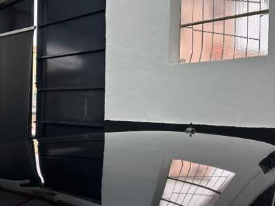 MINI Cooper Unico Proprietario Giallo usata Cologno Monzese