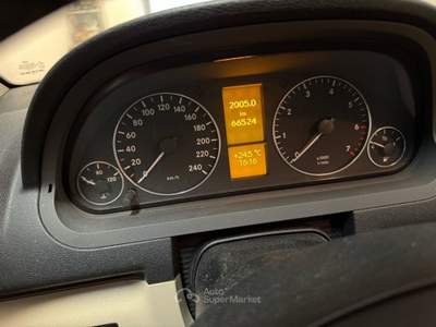 Mercedes-Benz Classe A adatta anche a neo patentati Nero usata San Lazzaro di Savena