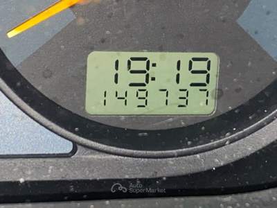 Ford Fiesta fiesta unicoproprietario neopatentato Grigio usata Forlì