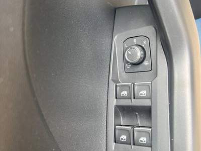 Volkswagen T-Cross sport  Grigio usata Striano