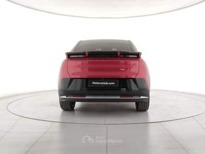 Lynk & Co 02 EV 200kW More usata Modena