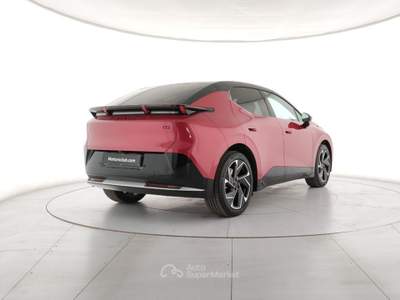 Lynk & Co 02 EV 200kW More usata Modena
