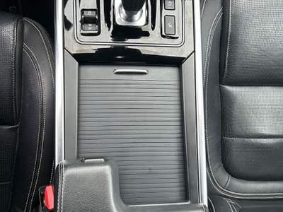 Jaguar XE 2020 Jaguar XE P250 R-DYNAMIC S PELLE AUTOMATICO Nero usata LIVORNO
