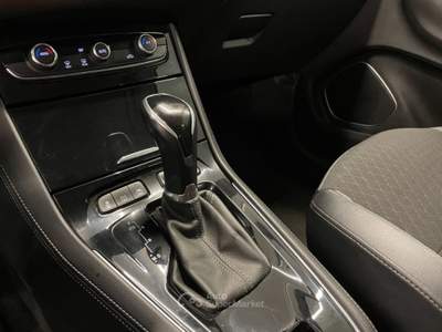 Opel Grandland 1.5 D 130 CV AT8 Design Line Grigio usata Alcamo