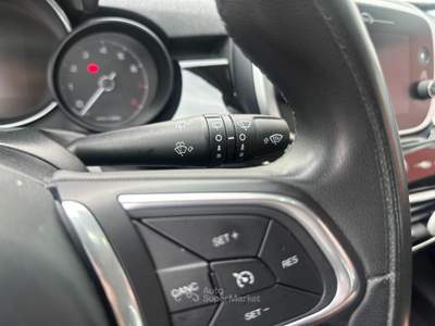 Ford Focus Focus SW 1.6 tdci Titanium 95cv usata VENEZIA