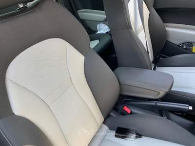 Audi A1 1.4 tfsi Ambition 122cv usata VENEZIA