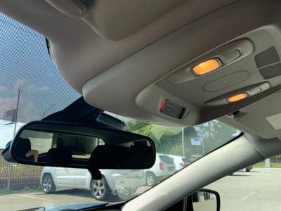 Renault Kadjar Blue dCi 8v Nero usata VENEZIA