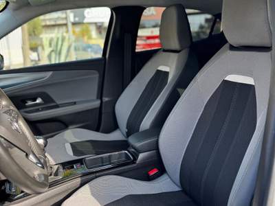 Opel Mokka Ultimate Nero usata SOMMA VESUVIANA