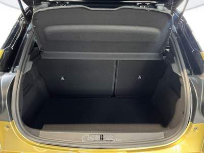 Lancia Ypsilon 1.2 ibrida 100cv lx e-dct Oro usata Verona