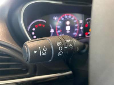 Fiat Tipo 1.6 Mjt S&S 5 porte Cross Grigio usata Riva presso Chieri