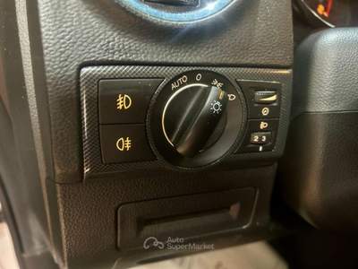 Opel Antara 2.2 CDTI 163CV Start&Stop Cosmo Bianco usata Melegnano