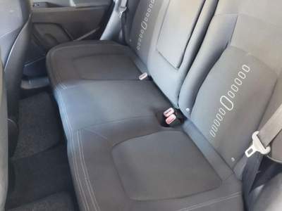 Kia Sportage  1.6 GDI 2WD Cool Nero usata Sava