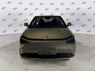 Dongfeng Box STYLE Bianco usata Pistoia