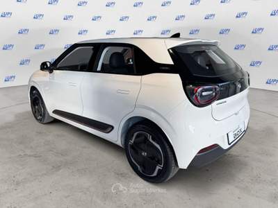 Dongfeng Box STYLE Bianco usata Pistoia