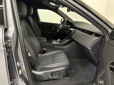 Land Rover Range Rover Evoque Range Rover Evoque 1.5 I3 PHEV 269 CV AWD Auto S IVA ESPOSTA Grigio usata Novara
