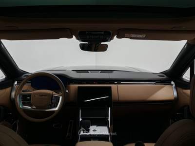 Land Rover Range Rover 3.0D l6 HSE PEDANE IVA ESPOSTA Grigio usata Novara
