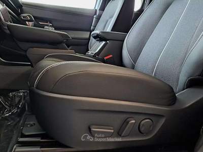 Mazda MX-30 2025 5wgn e-skyactiv r-ev 170cv 1at fwd exclusive-line Grigio usata Firenze