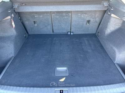 Audi Q3 Q3 35 2.0 tdi business Bianco usata Rovigo